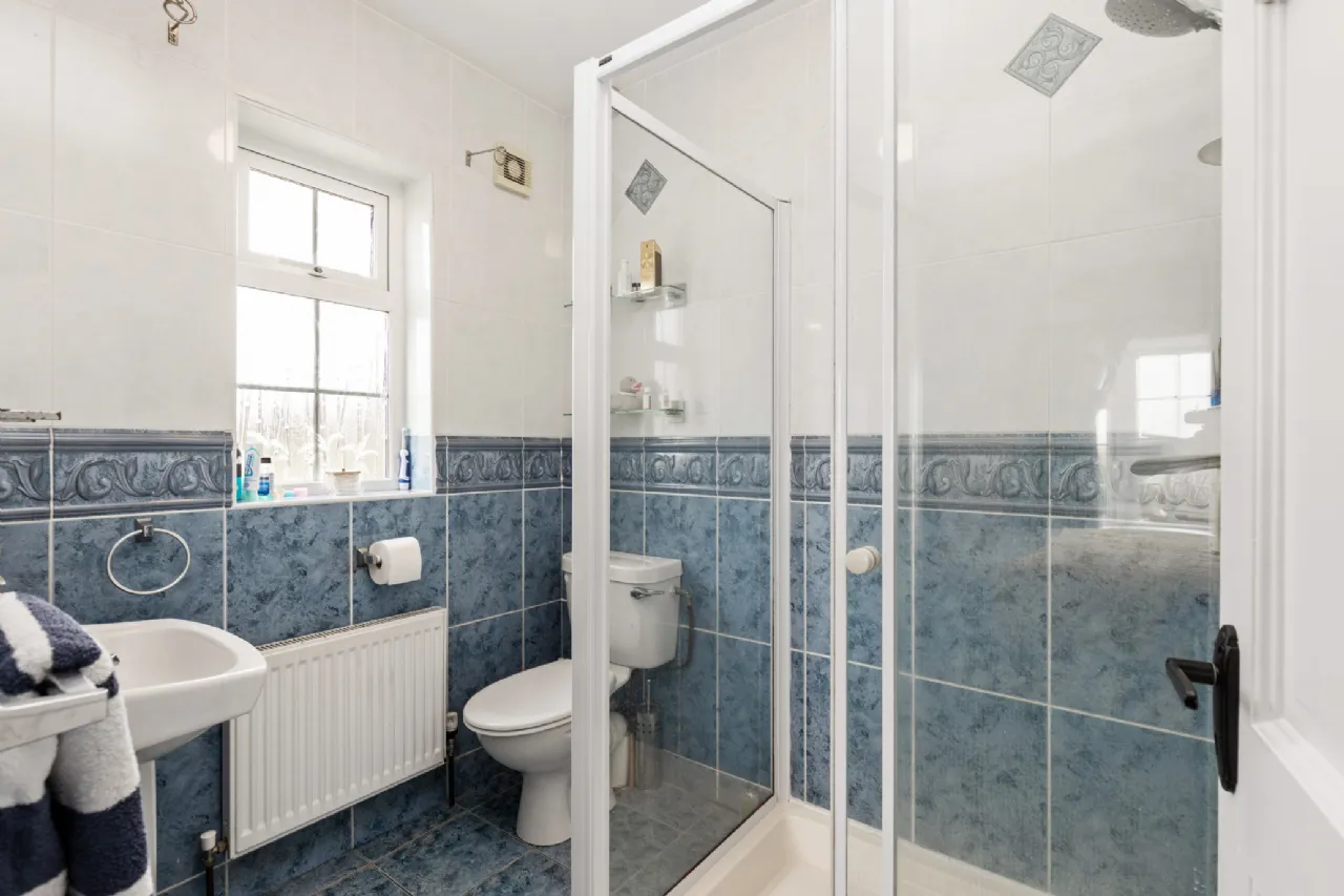Photo of Kilbride, Duncannon, Co Wexford, Y34 XH42