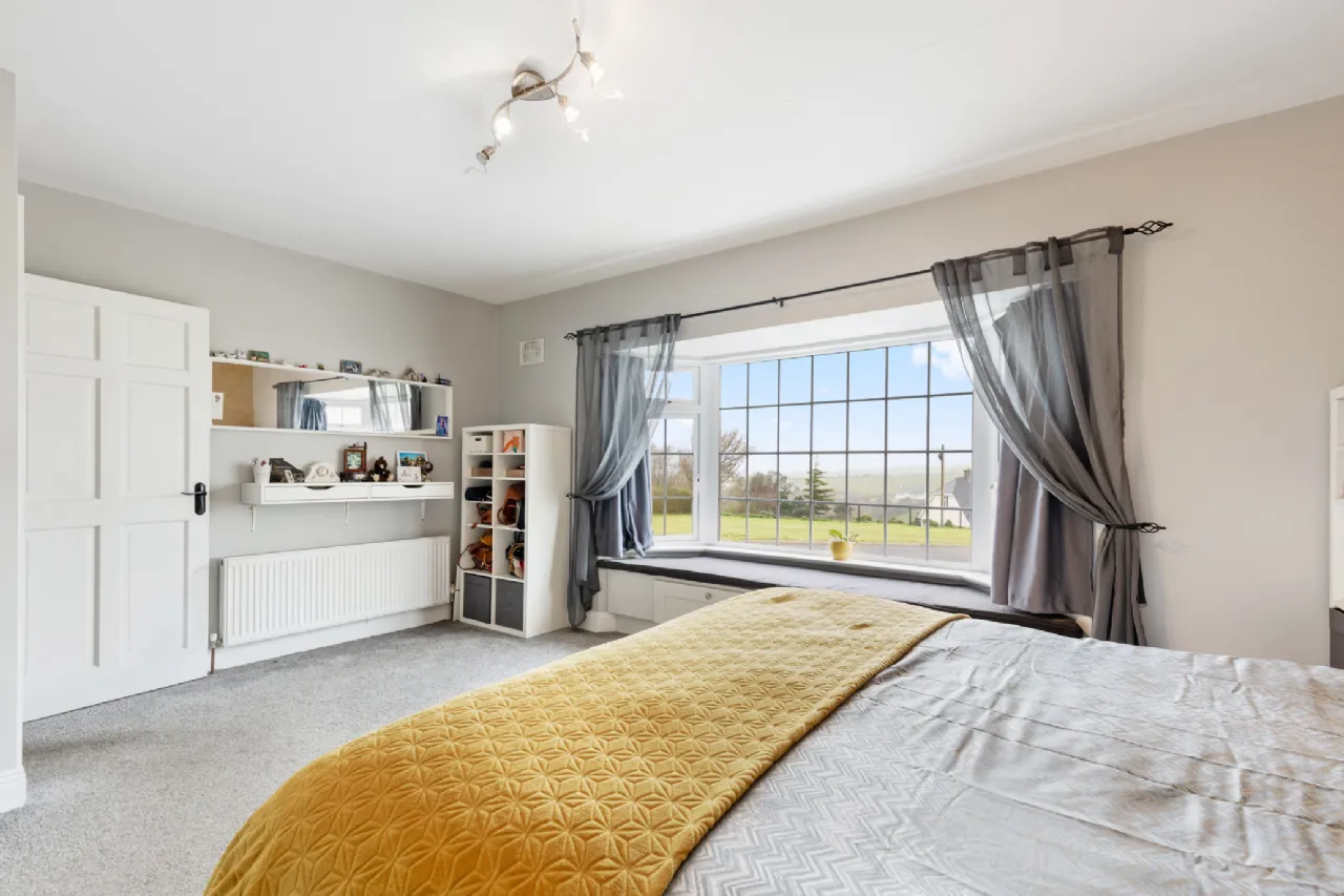 Photo of Kilbride, Duncannon, Co Wexford, Y34 XH42