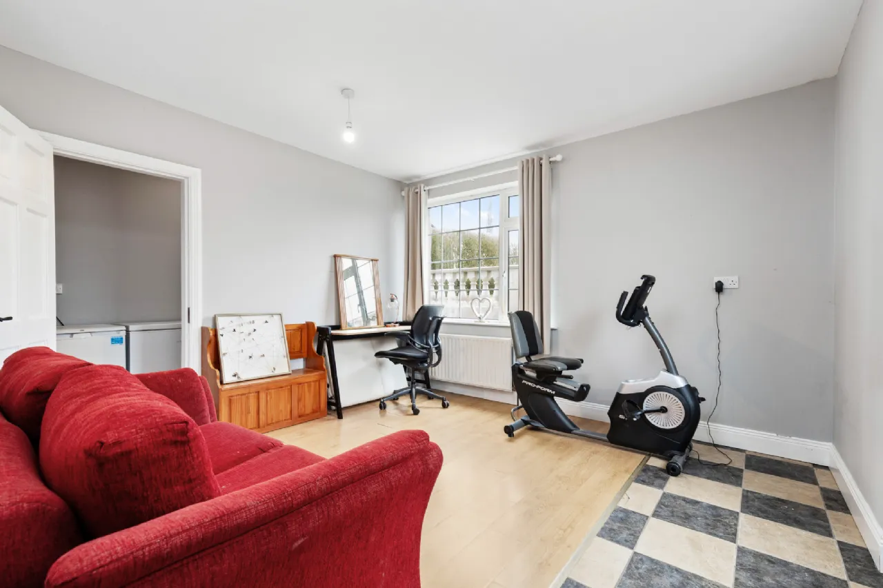 Photo of Kilbride, Duncannon, Co Wexford, Y34 XH42