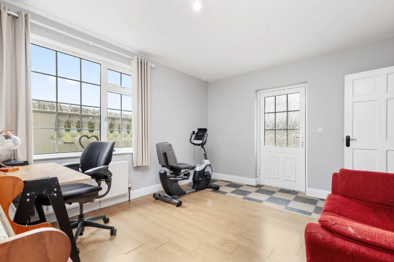 Photo of Kilbride, Duncannon, Co Wexford, Y34 XH42