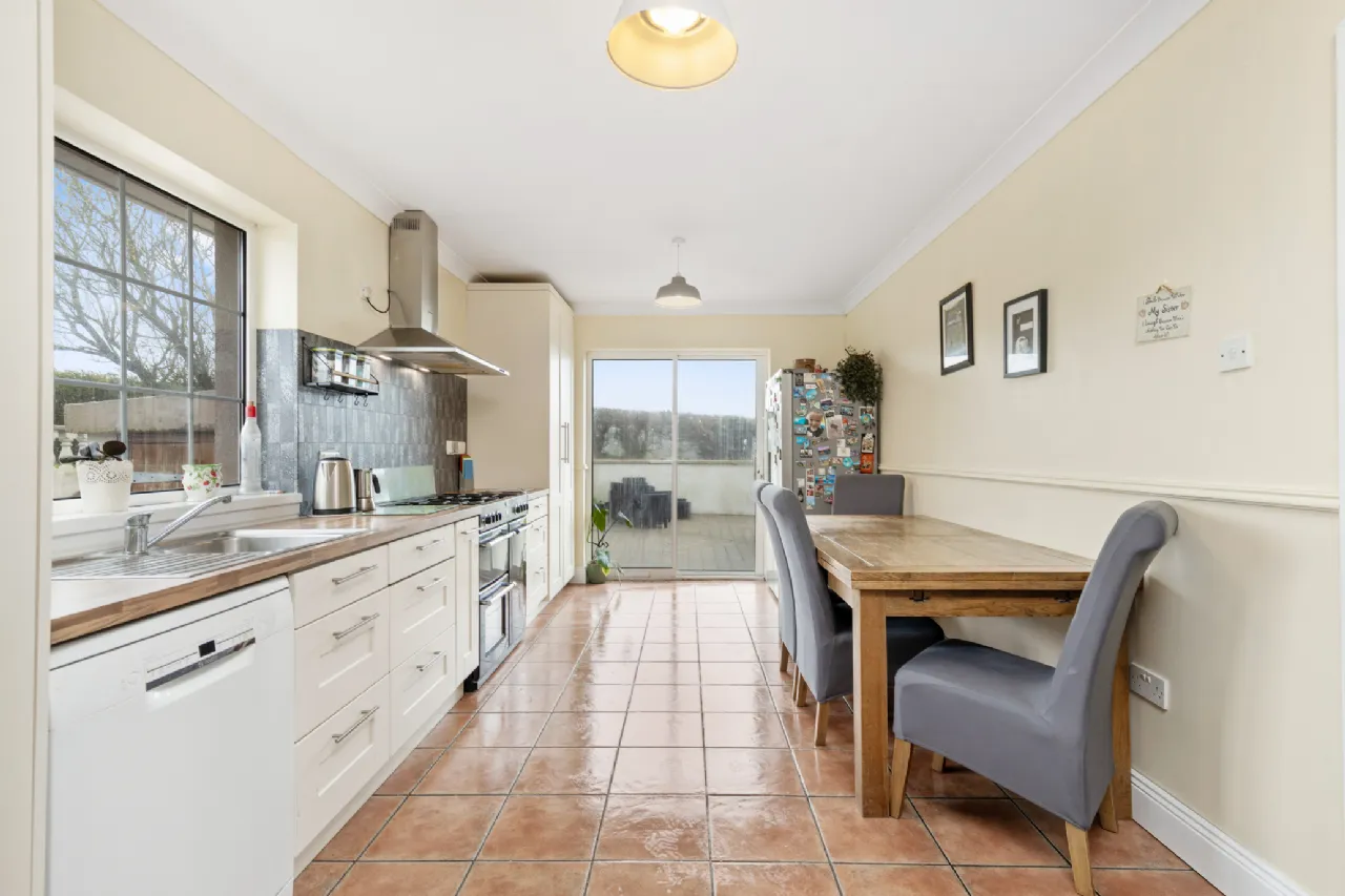 Photo of Kilbride, Duncannon, Co Wexford, Y34 XH42