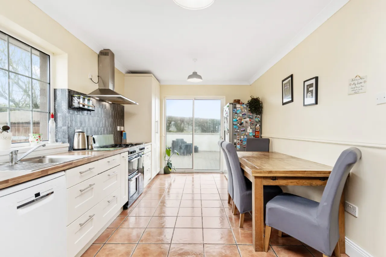 Photo of Kilbride, Duncannon, Co Wexford, Y34 XH42