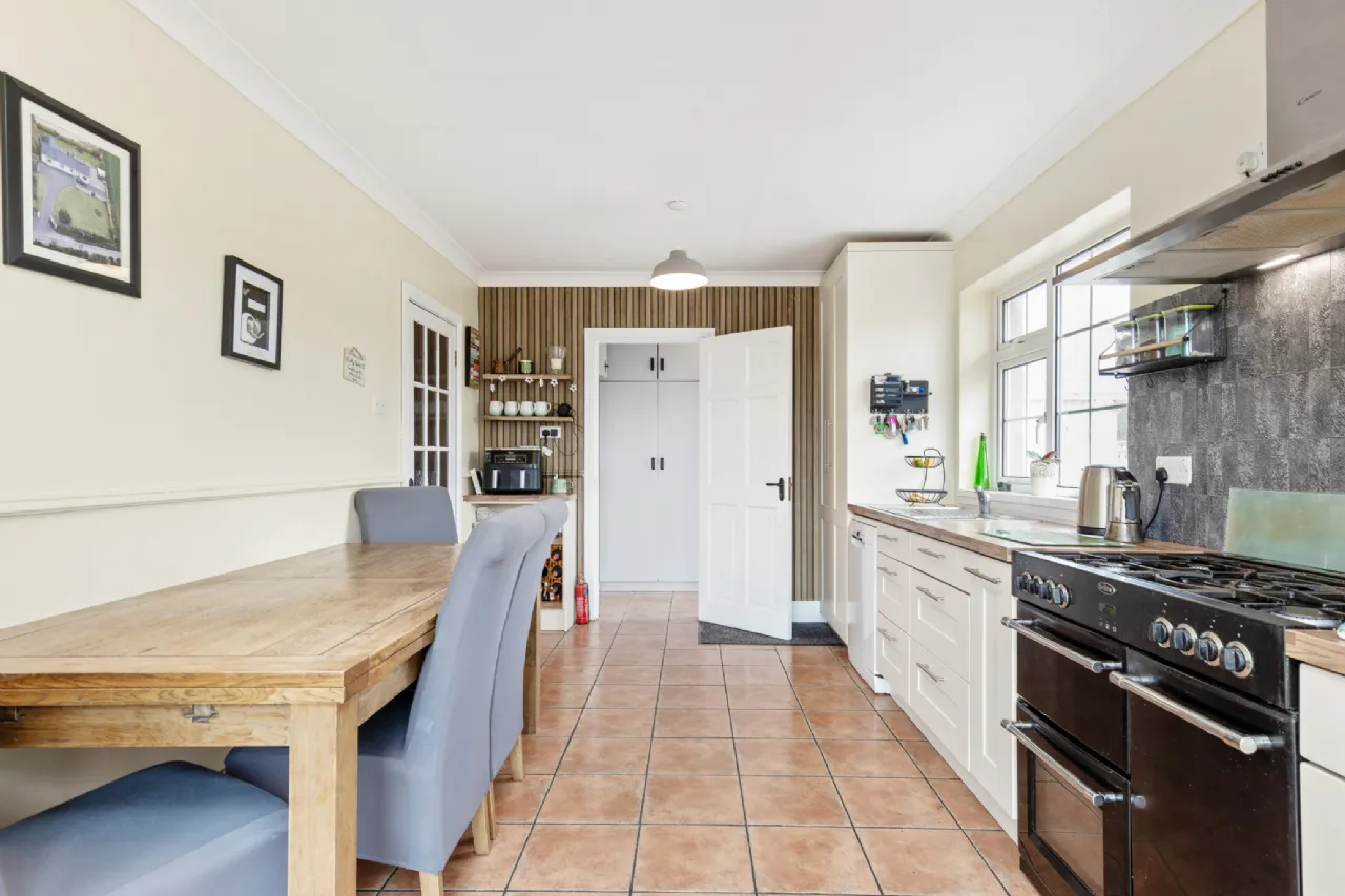 Photo of Kilbride, Duncannon, Co Wexford, Y34 XH42