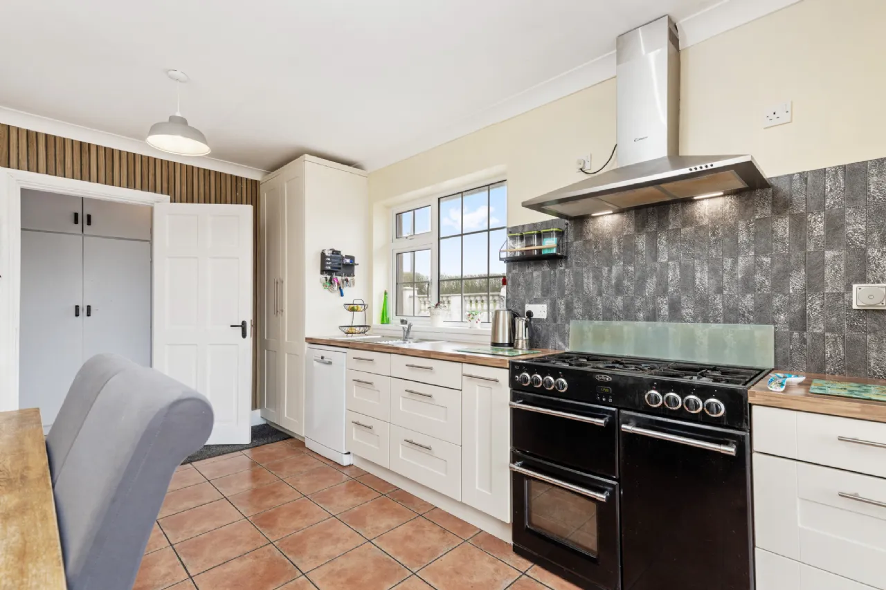 Photo of Kilbride, Duncannon, Co Wexford, Y34 XH42
