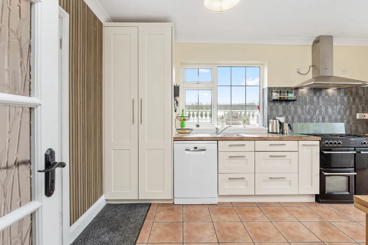 Photo of Kilbride, Duncannon, Co Wexford, Y34 XH42