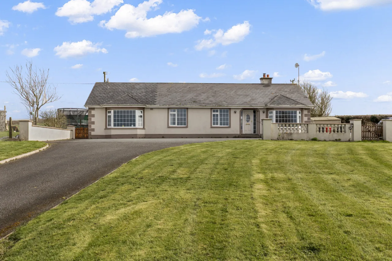 Photo of Kilbride, Duncannon, Co Wexford, Y34 XH42