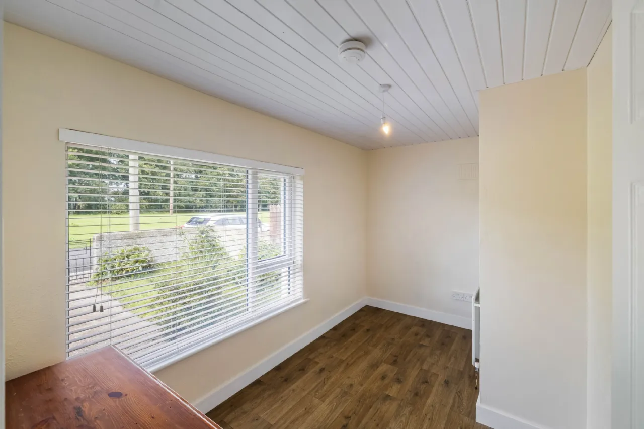 Photo of 6 The Bungalows, Pearse Park, Dundalk, Co. Louth, A91 T6Y0