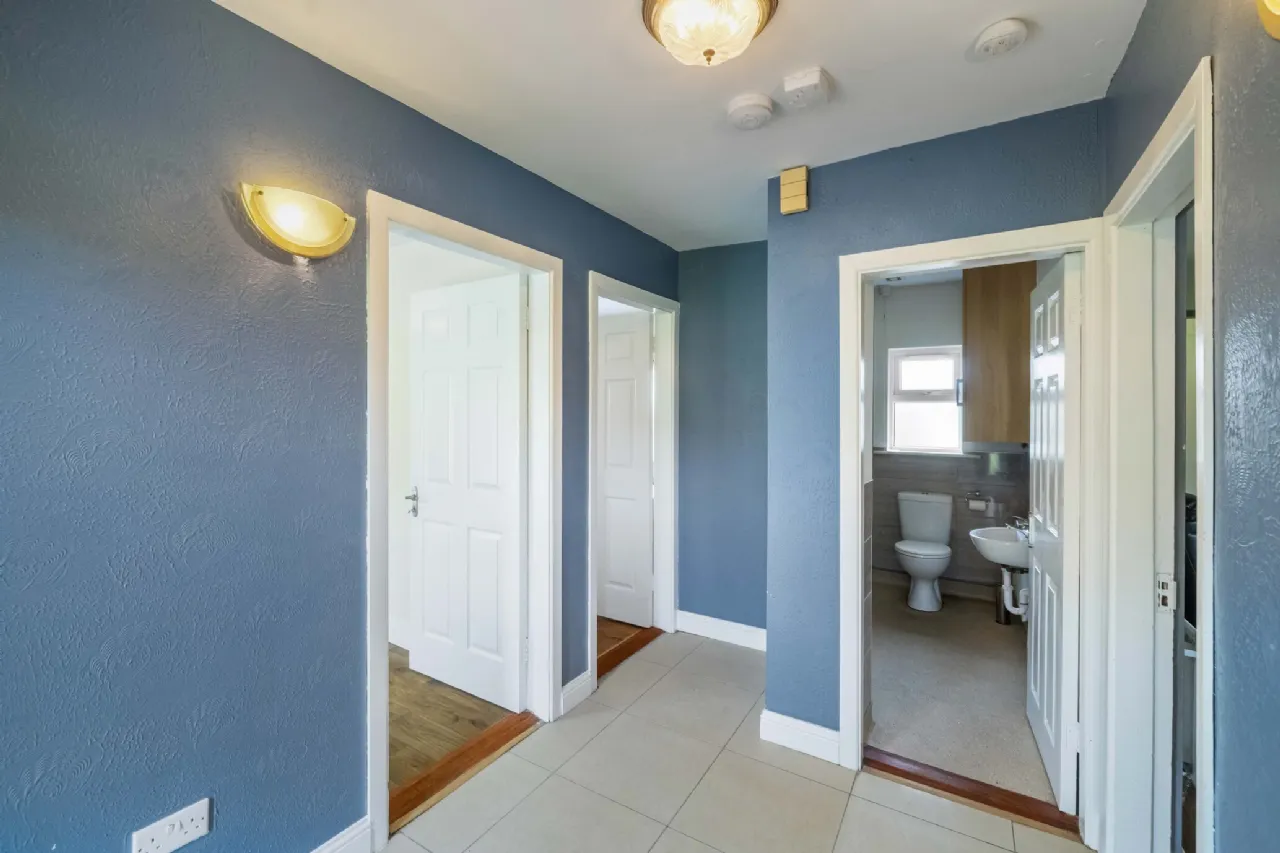 Photo of 6 The Bungalows, Pearse Park, Dundalk, Co. Louth, A91 T6Y0