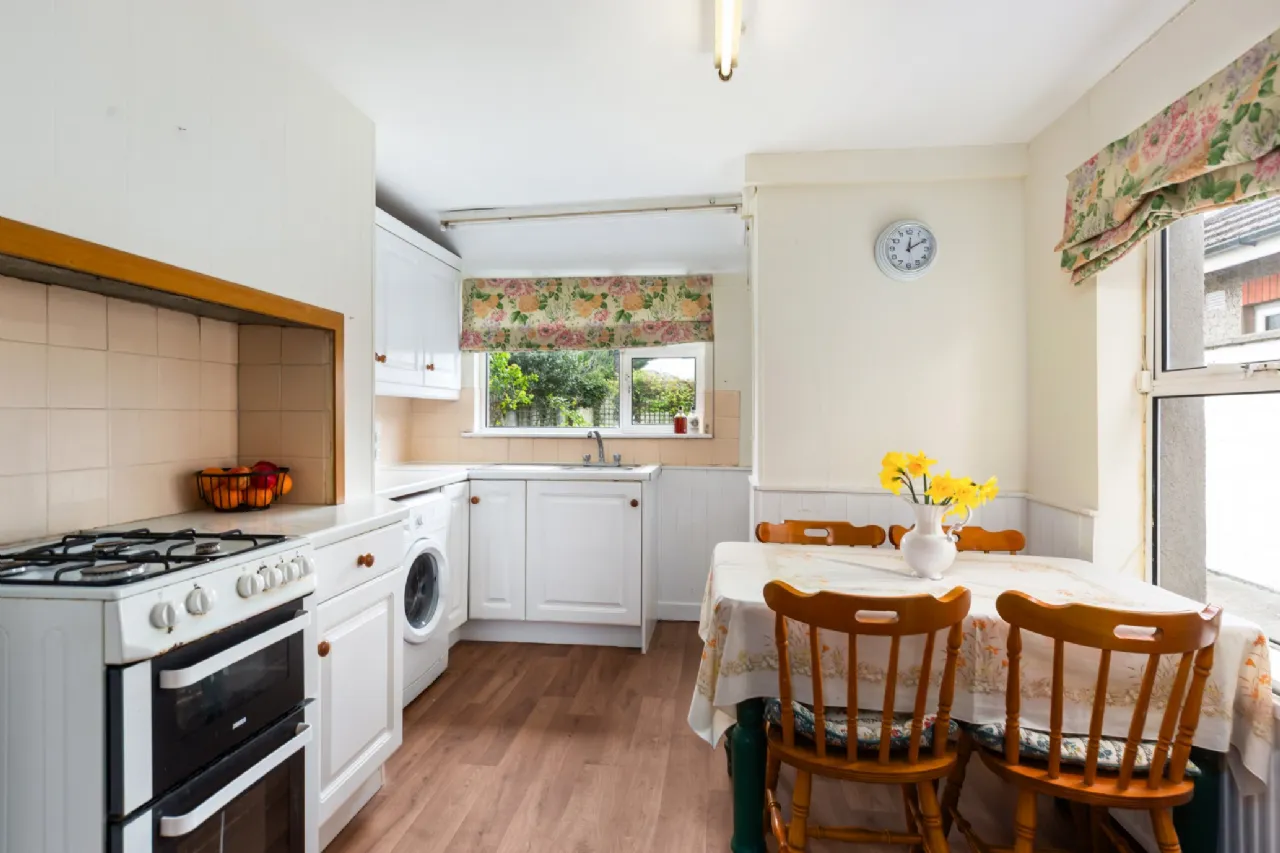 Photo of Ardmore, 25 Westfield Road, Harold's Cross, Dublin 6W, D6W X336