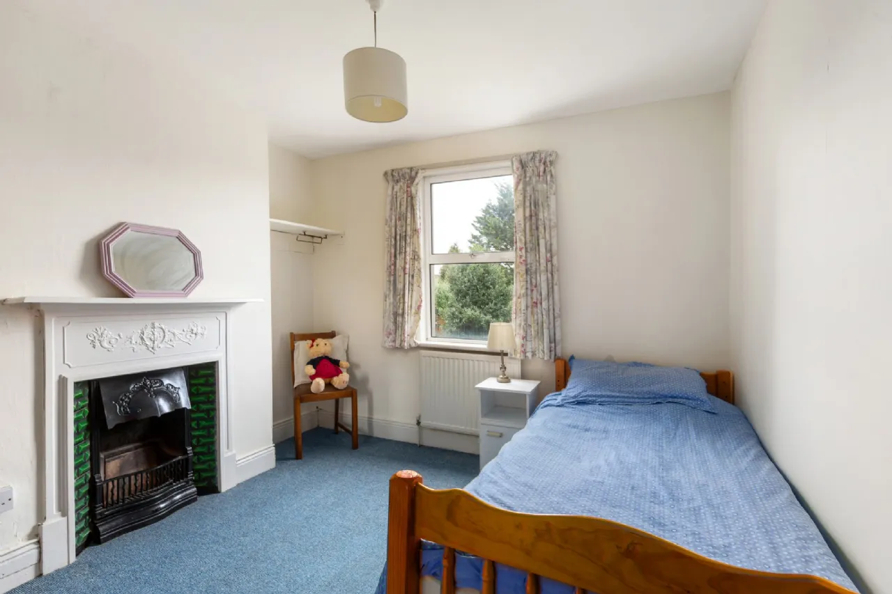 Photo of Ardmore, 25 Westfield Road, Harold's Cross, Dublin 6W, D6W X336