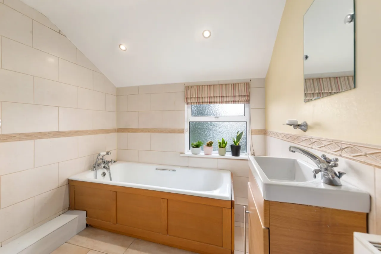 Photo of Ardmore, 25 Westfield Road, Harold's Cross, Dublin 6W, D6W X336