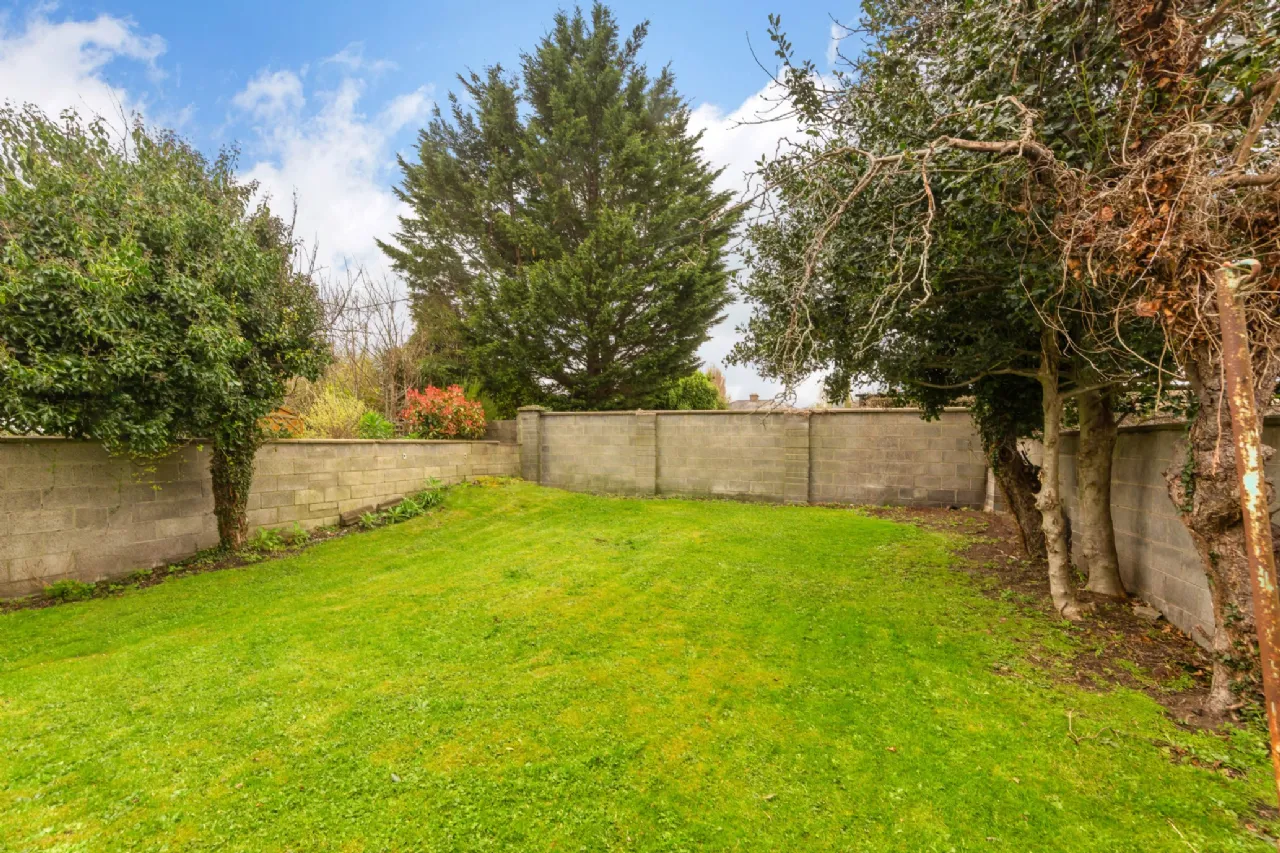 Photo of Ardmore, 25 Westfield Road, Harold's Cross, Dublin 6W, D6W X336