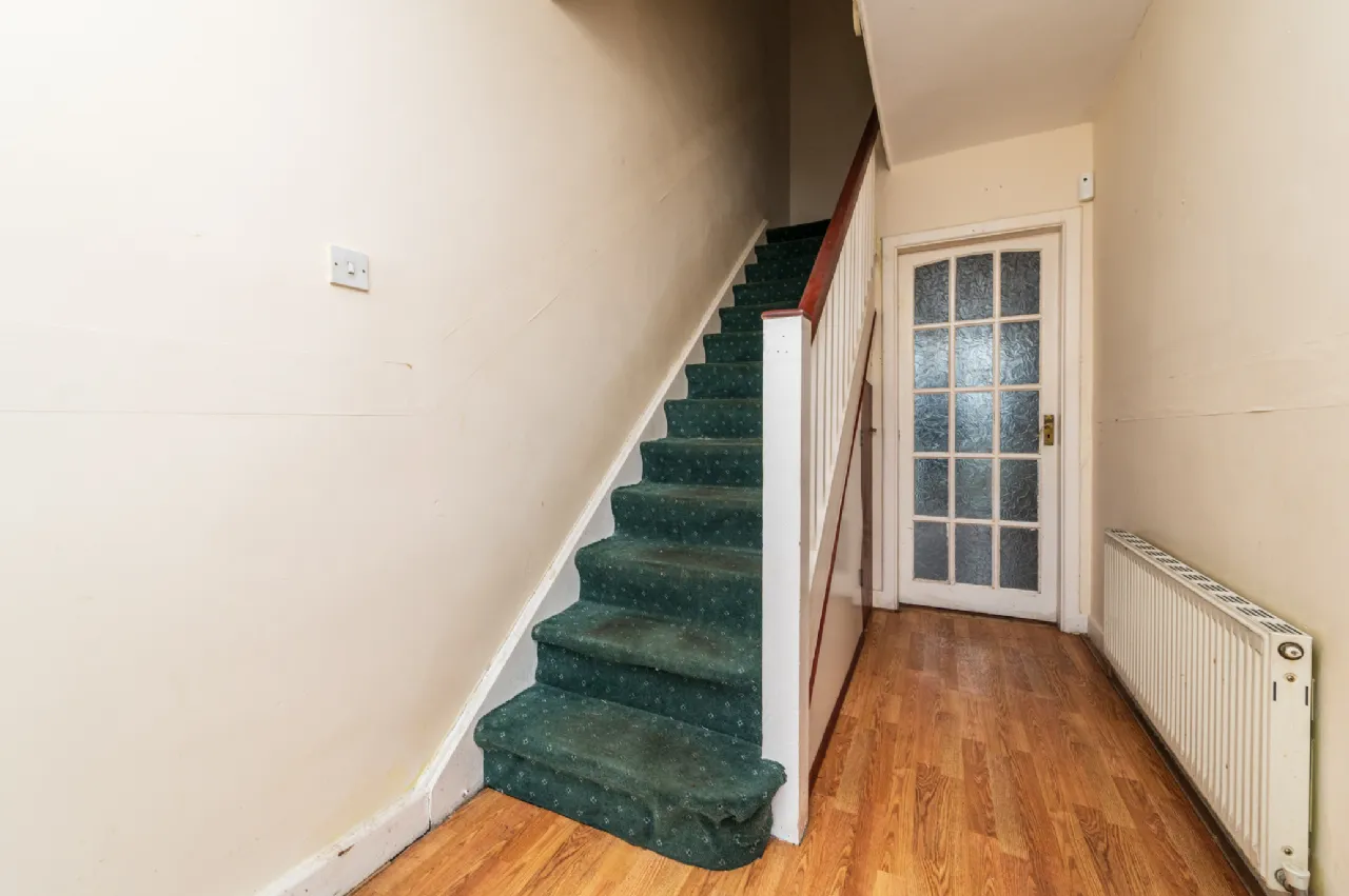 Photo of 2374 St. Brigid's Terrace, Sallins, Co. Kildare, W91 X52X