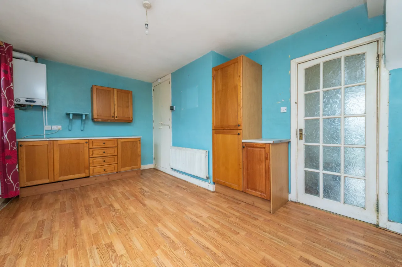 Photo of 2374 St. Brigid's Terrace, Sallins, Co. Kildare, W91 X52X