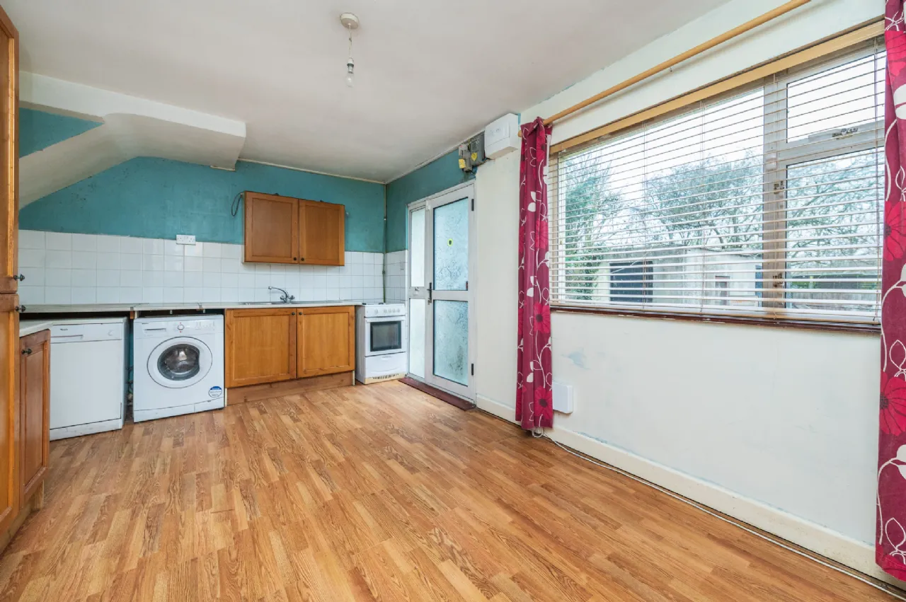 Photo of 2374 St. Brigid's Terrace, Sallins, Co. Kildare, W91 X52X