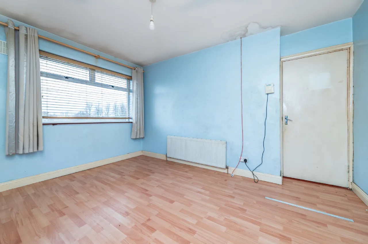 Photo of 2374 St. Brigid's Terrace, Sallins, Co. Kildare, W91 X52X