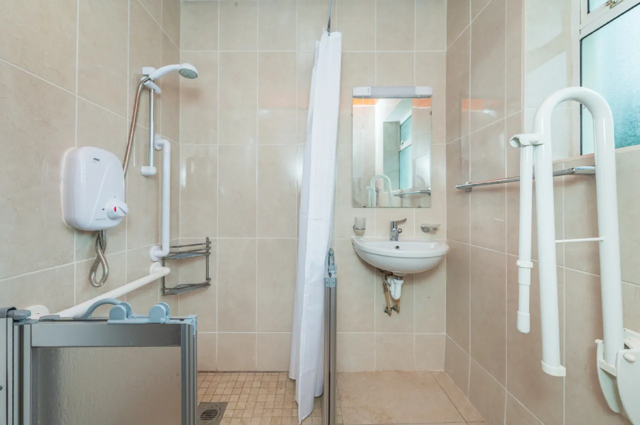 Photo of 2374 St. Brigid's Terrace, Sallins, Co. Kildare, W91 X52X