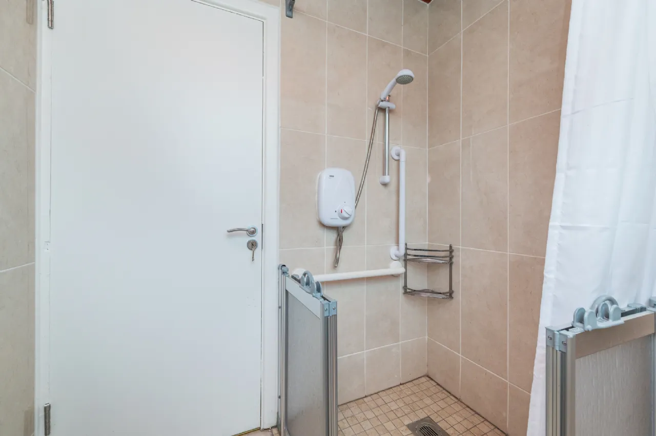 Photo of 2374 St. Brigid's Terrace, Sallins, Co. Kildare, W91 X52X