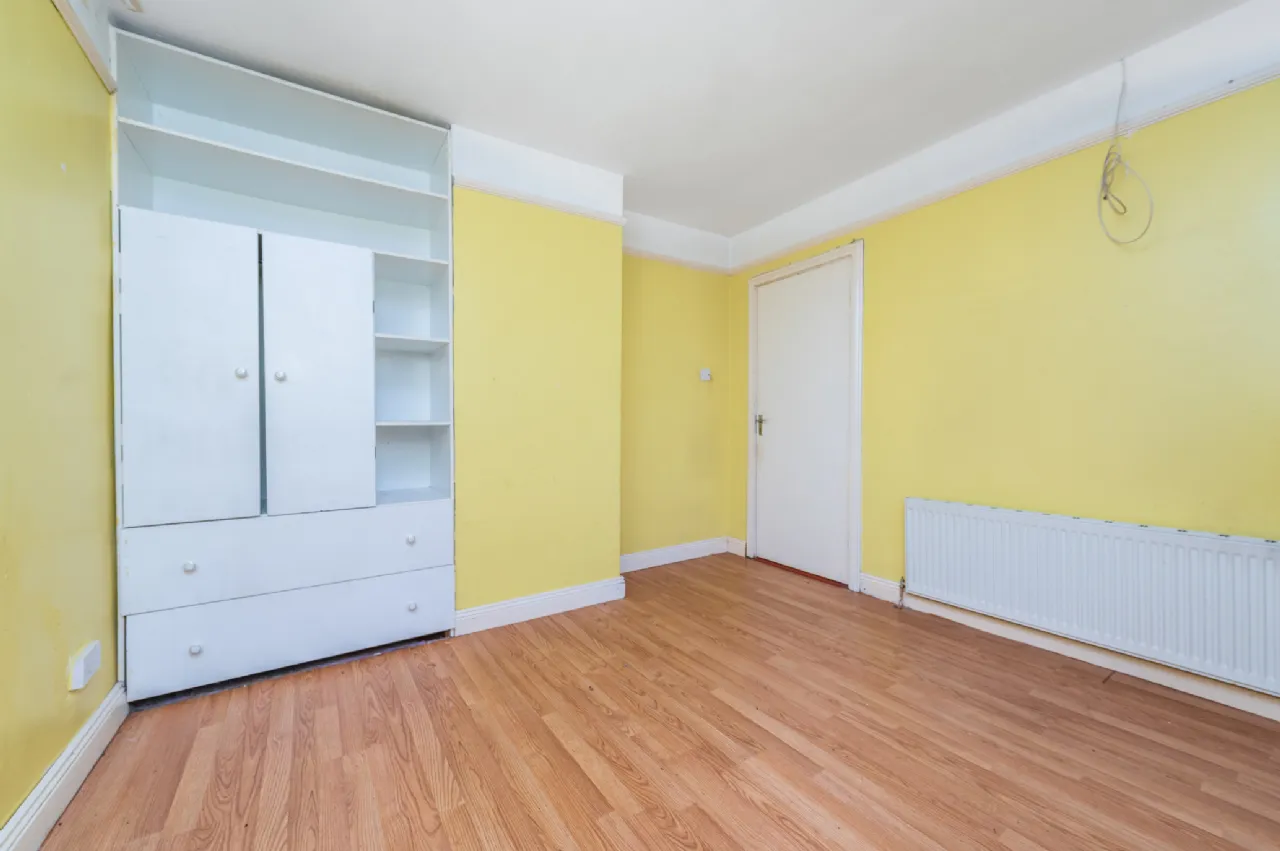 Photo of 2374 St. Brigid's Terrace, Sallins, Co. Kildare, W91 X52X