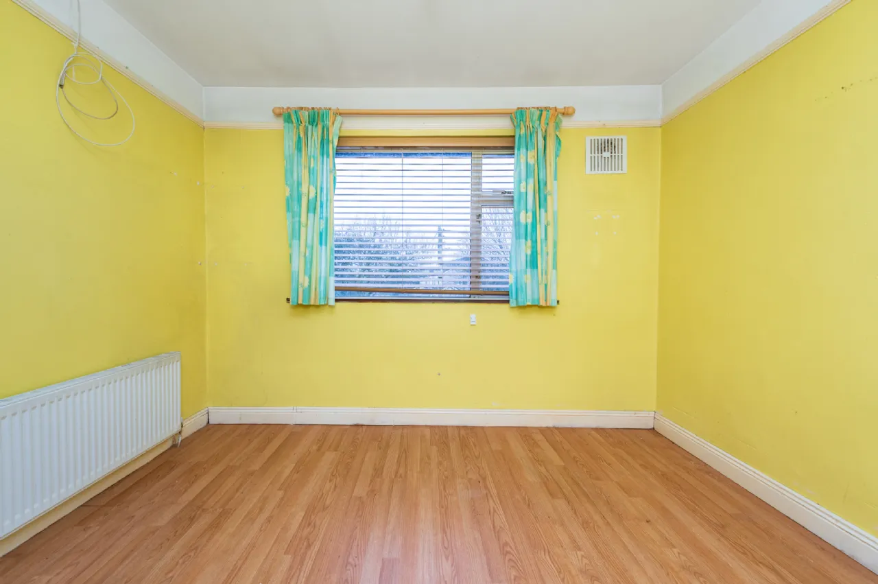 Photo of 2374 St. Brigid's Terrace, Sallins, Co. Kildare, W91 X52X