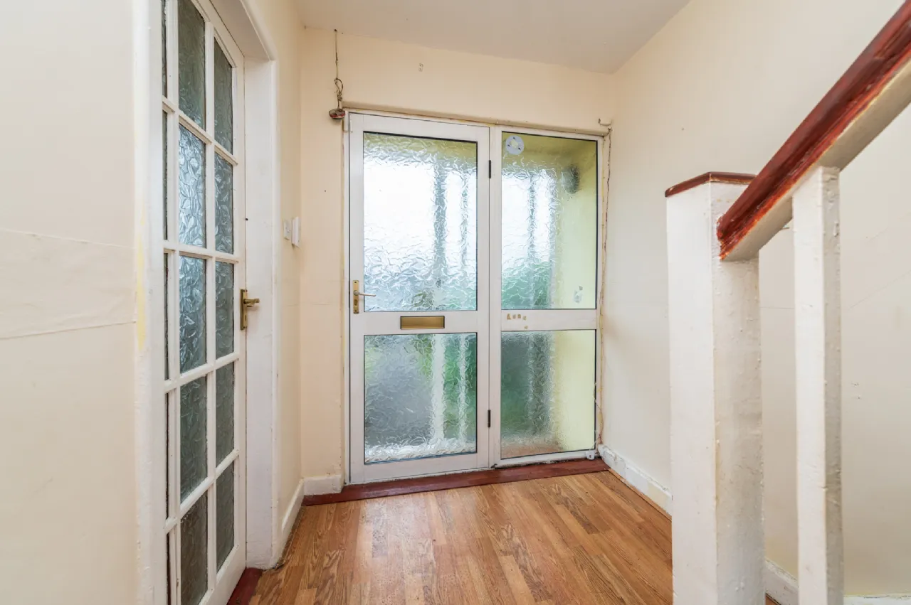 Photo of 2374 St. Brigid's Terrace, Sallins, Co. Kildare, W91 X52X