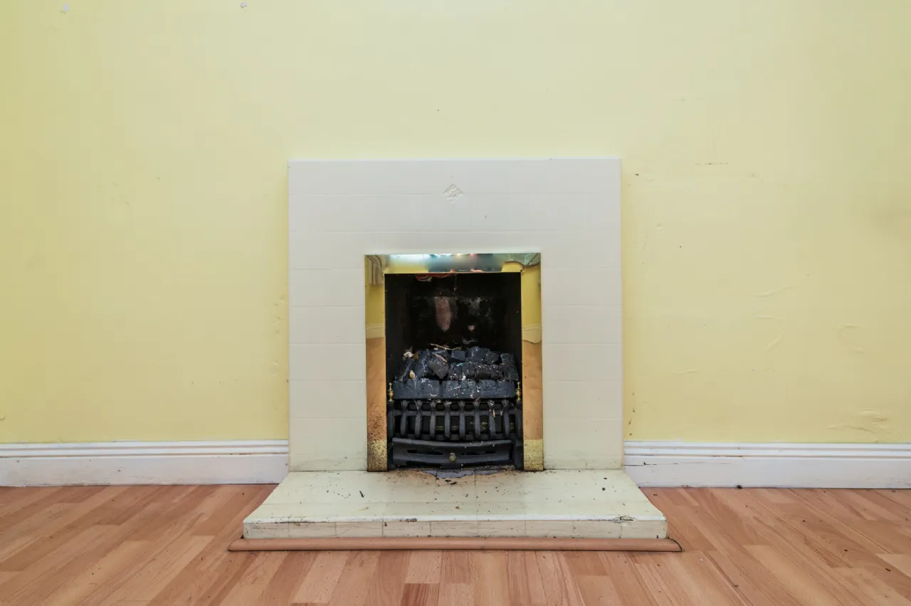 Photo of 2374 St. Brigid's Terrace, Sallins, Co. Kildare, W91 X52X