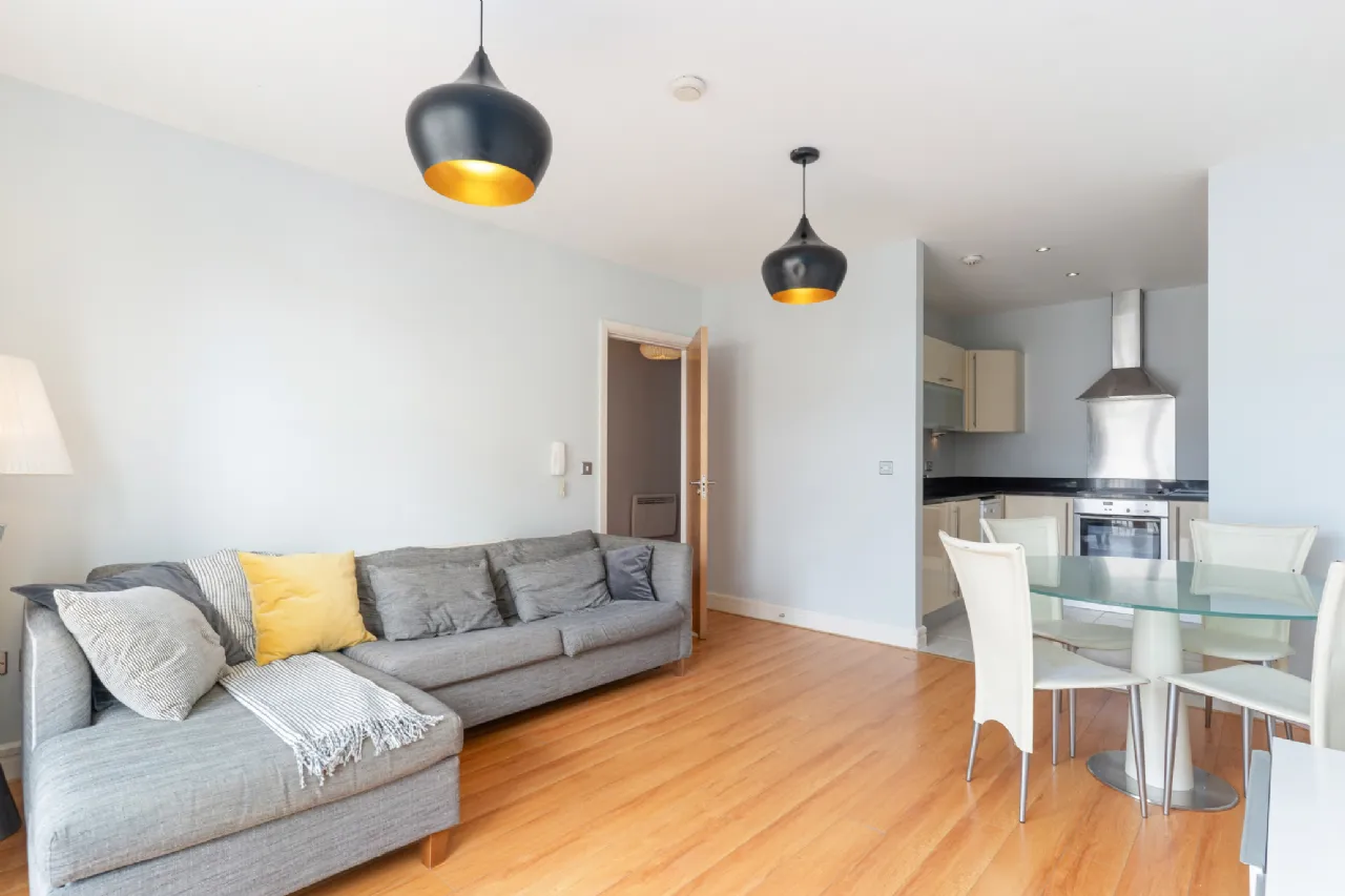 Photo of 34 The View, Carrickmines Manor, Carrickmines, Dublin 18, D18 AC94