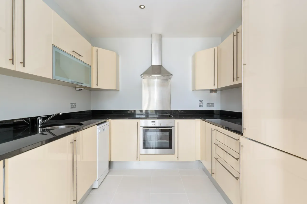 Photo of 34 The View, Carrickmines Manor, Carrickmines, Dublin 18, D18 AC94