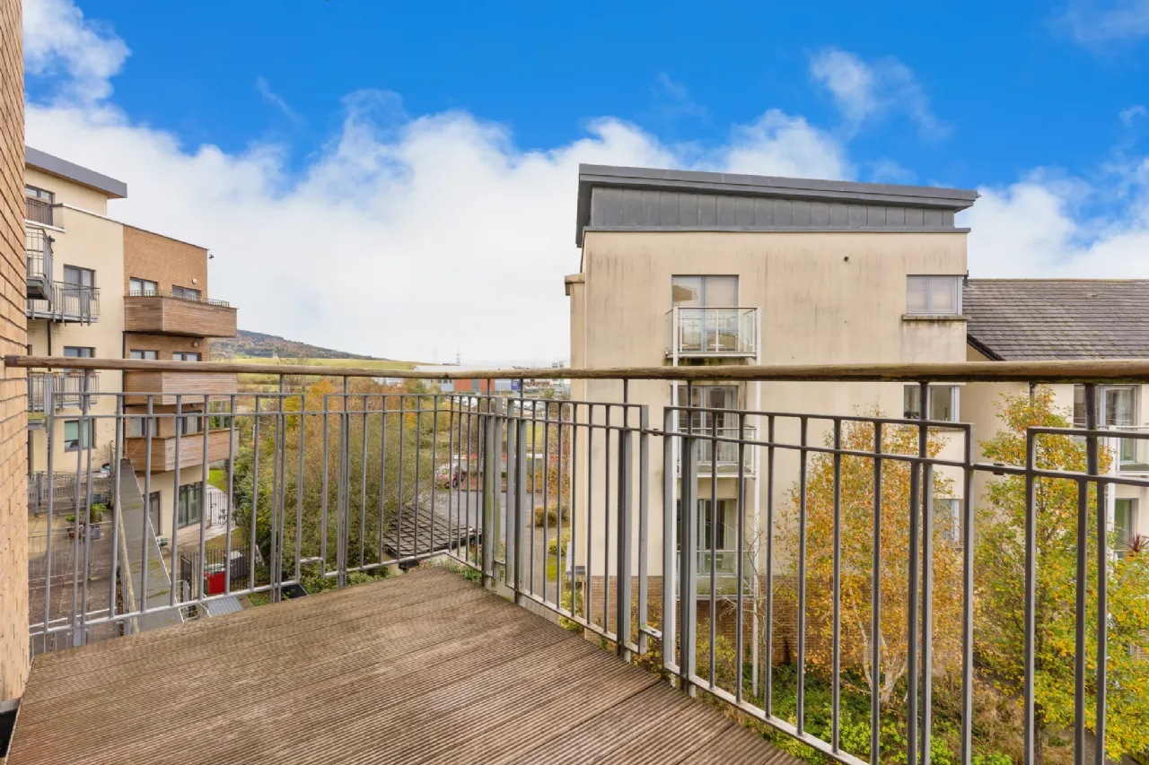 Photo of 34 The View, Carrickmines Manor, Carrickmines, Dublin 18, D18 AC94