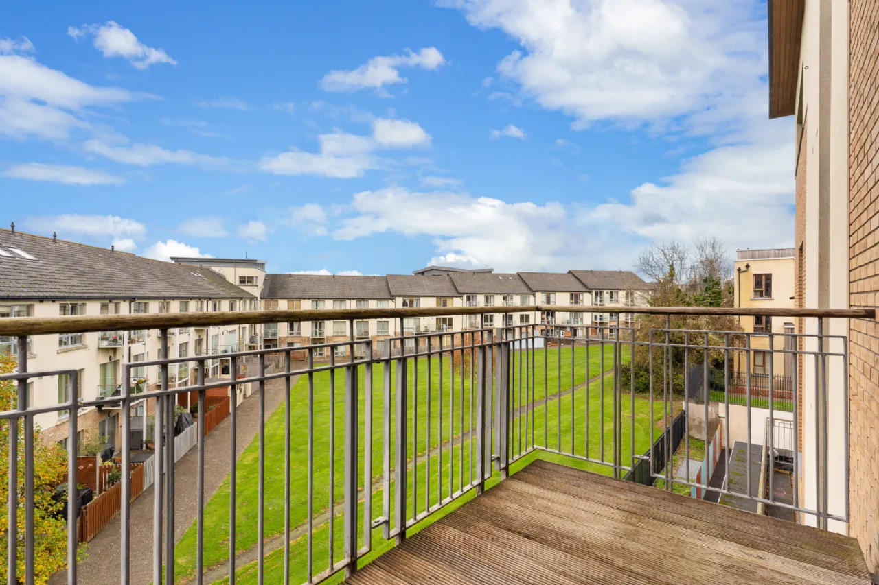 Photo of 34 The View, Carrickmines Manor, Carrickmines, Dublin 18, D18 AC94