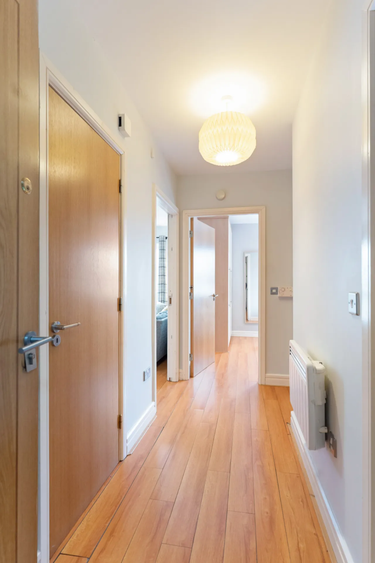 Photo of 34 The View, Carrickmines Manor, Carrickmines, Dublin 18, D18 AC94