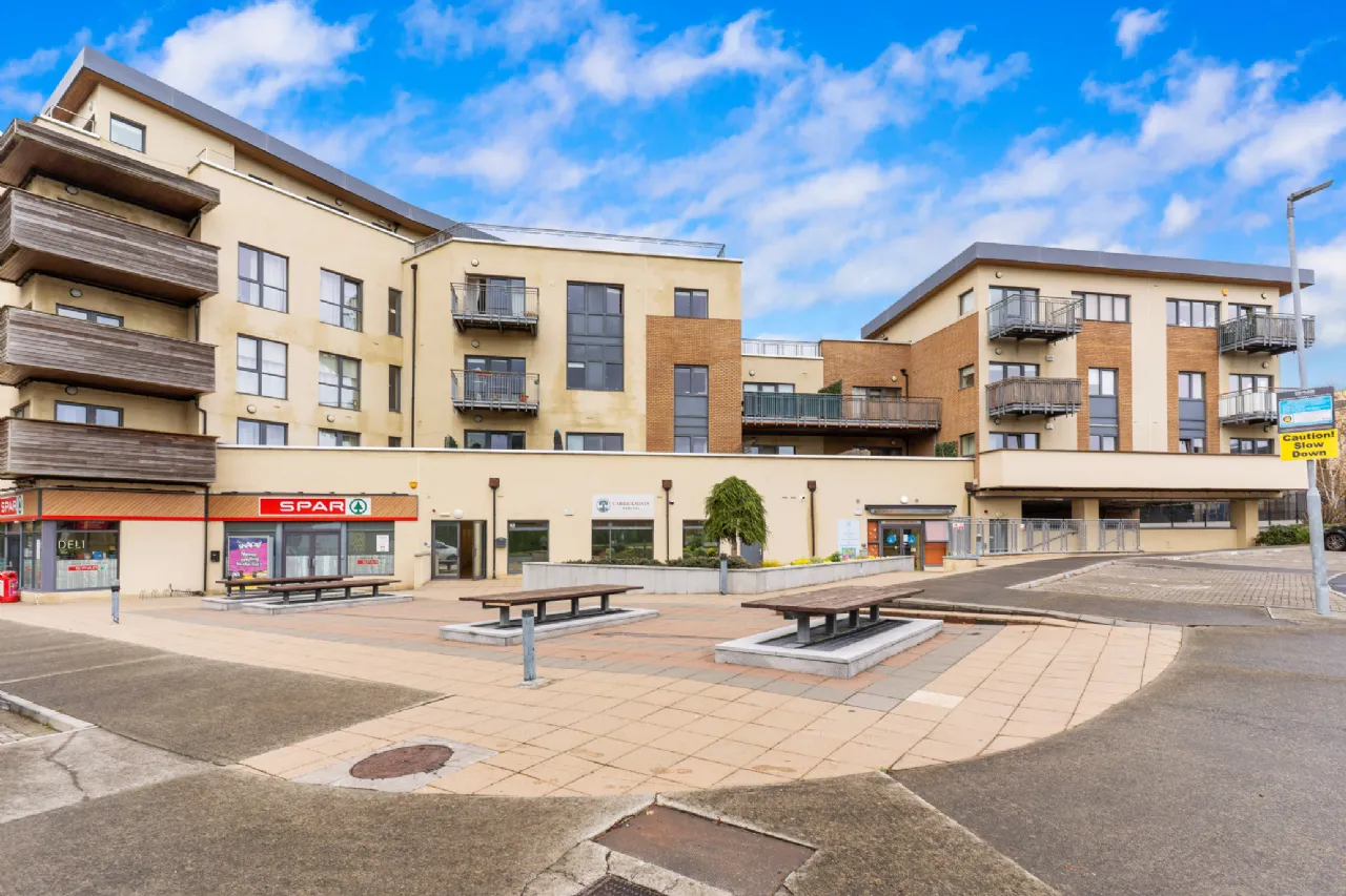 Photo of 34 The View, Carrickmines Manor, Carrickmines, Dublin 18, D18 AC94