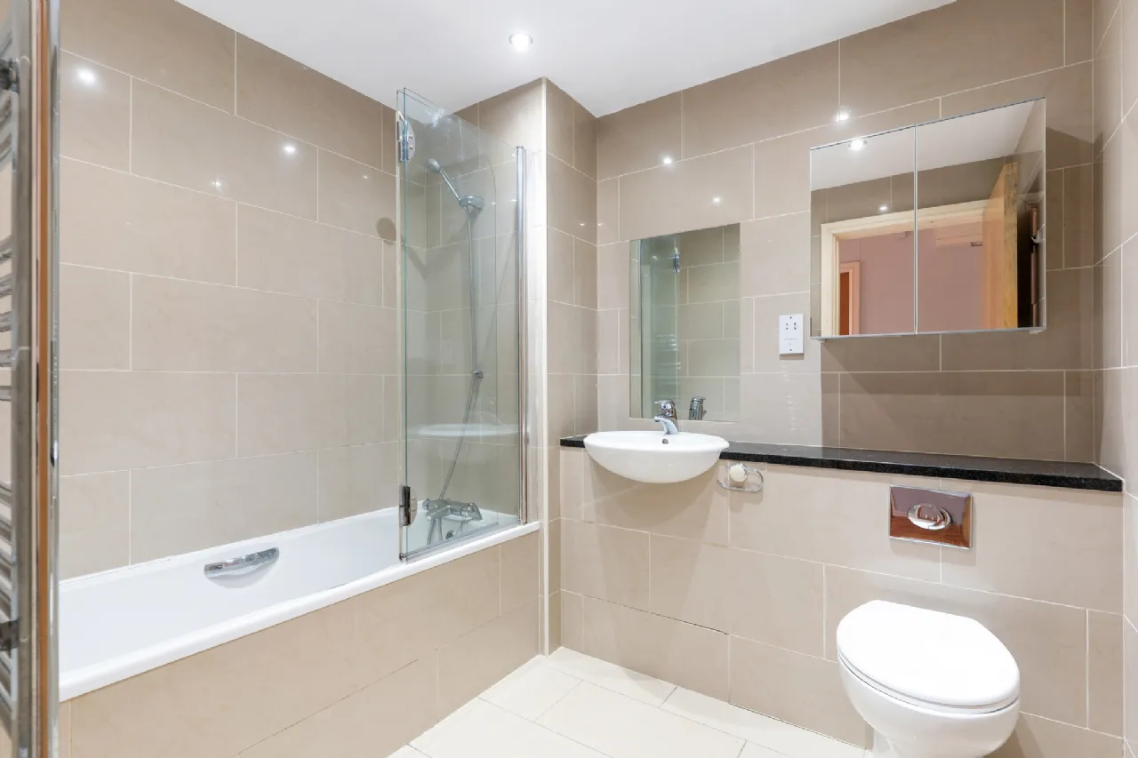 Photo of 34 The View, Carrickmines Manor, Carrickmines, Dublin 18, D18 AC94