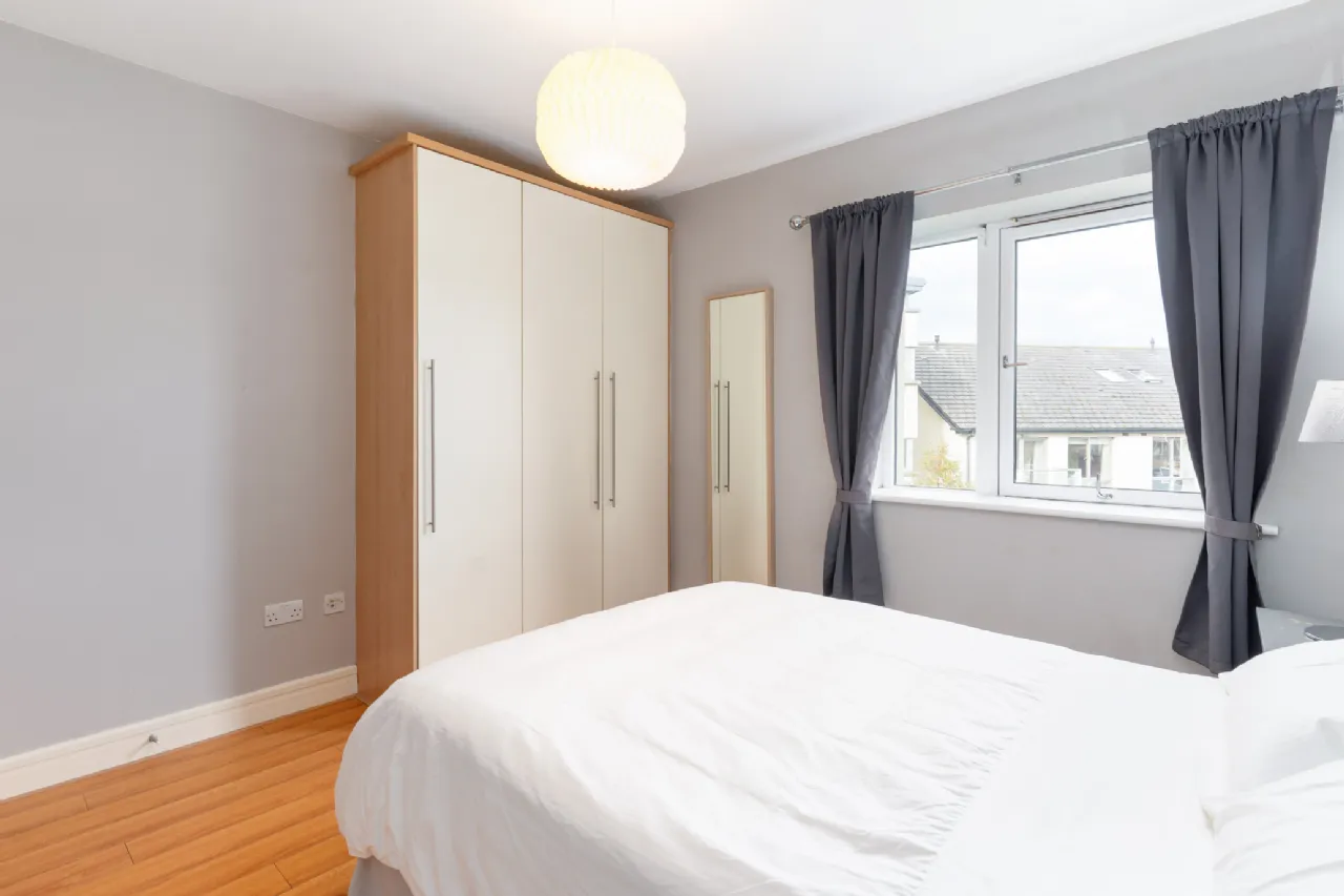 Photo of 34 The View, Carrickmines Manor, Carrickmines, Dublin 18, D18 AC94