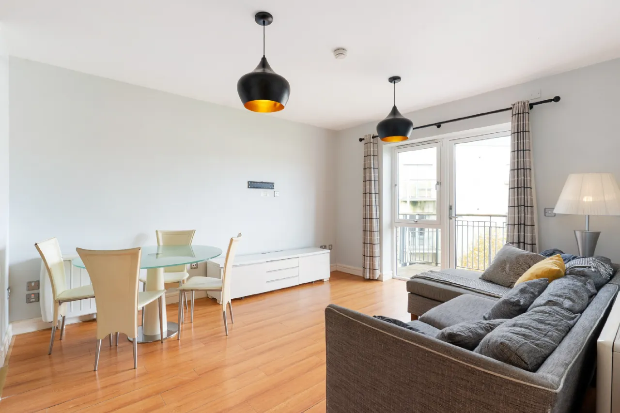 Photo of 34 The View, Carrickmines Manor, Carrickmines, Dublin 18, D18 AC94