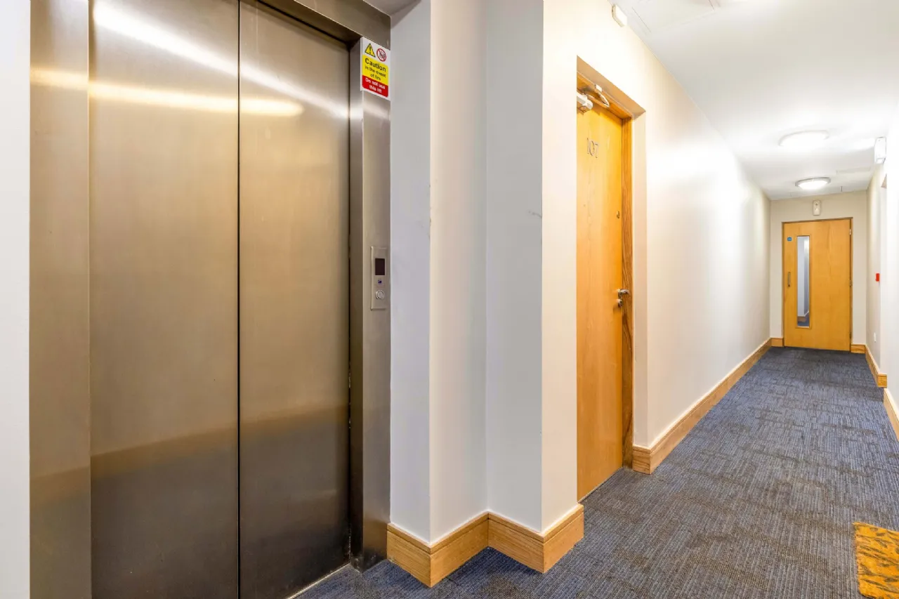 Photo of 107 Killegland Hall, Ashbourne, Co Meath, A84 KH76