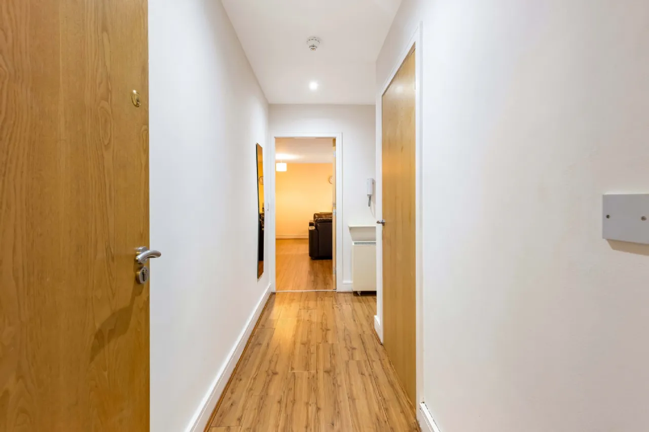 Photo of 107 Killegland Hall, Ashbourne, Co Meath, A84 KH76