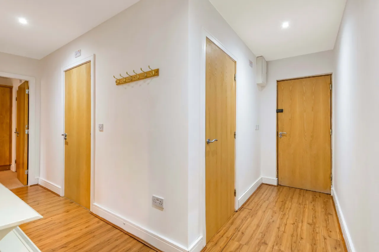 Photo of 107 Killegland Hall, Ashbourne, Co Meath, A84 KH76