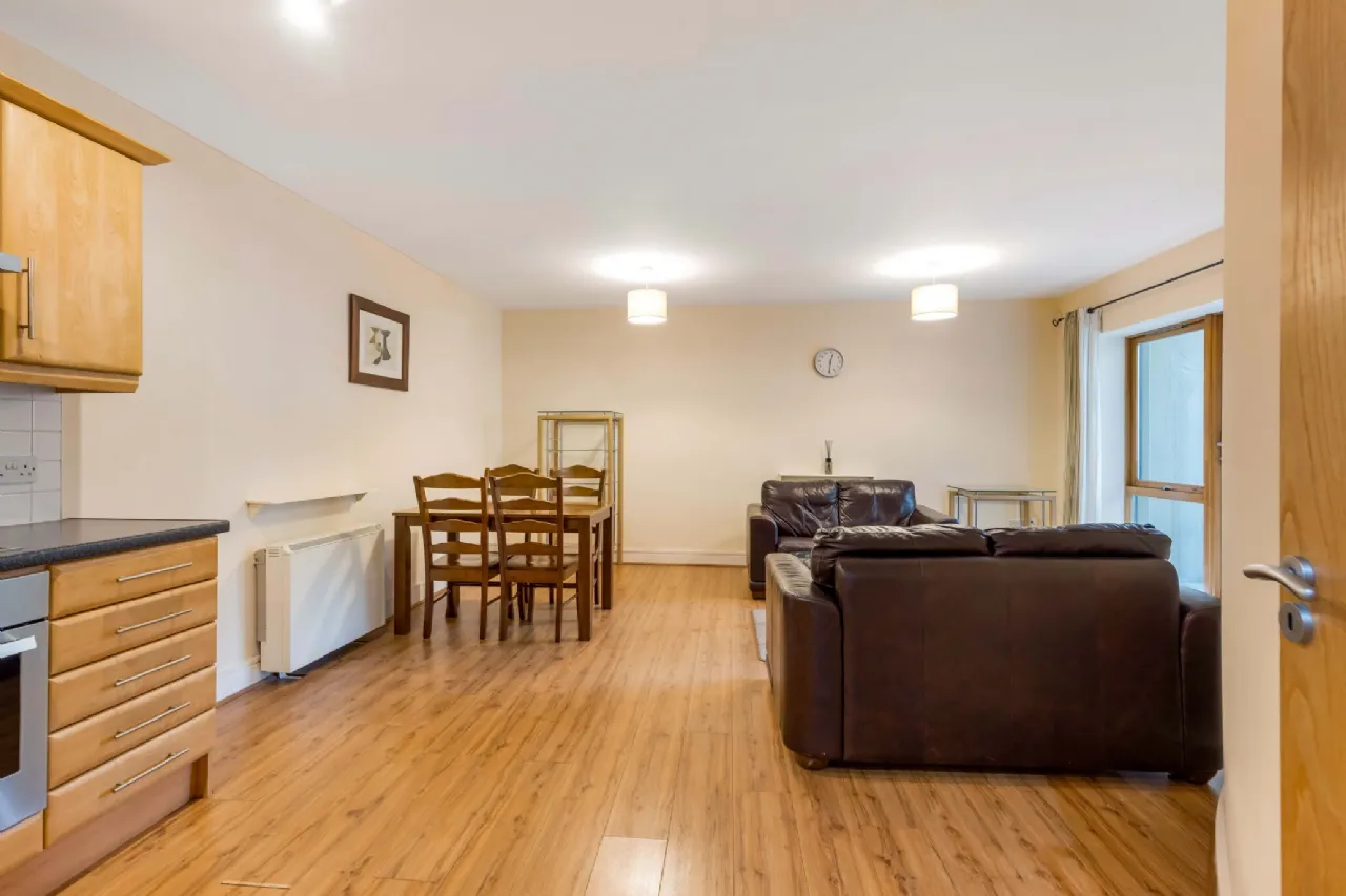 Photo of 107 Killegland Hall, Ashbourne, Co Meath, A84 KH76