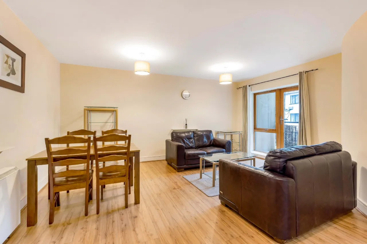 Photo of 107 Killegland Hall, Ashbourne, Co Meath, A84 KH76