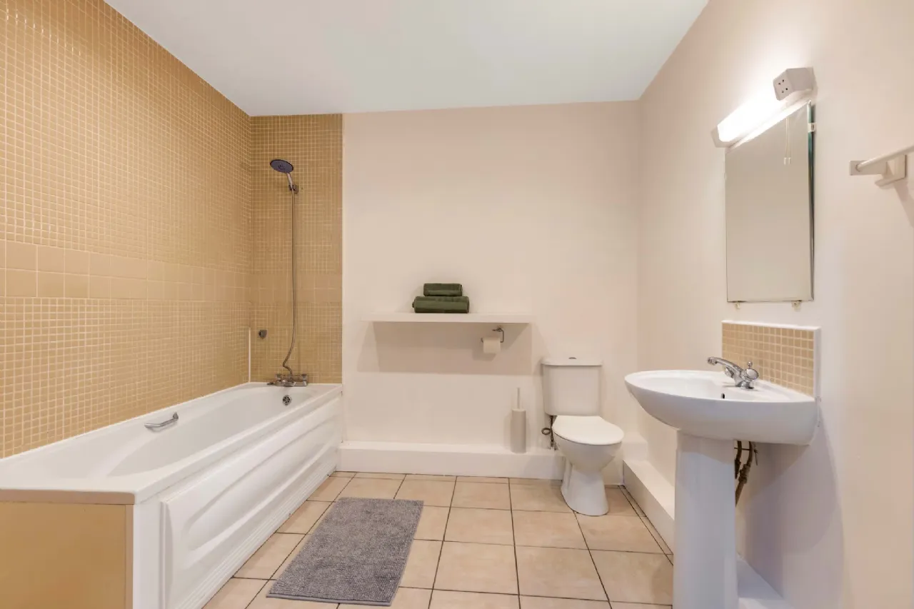 Photo of 107 Killegland Hall, Ashbourne, Co Meath, A84 KH76