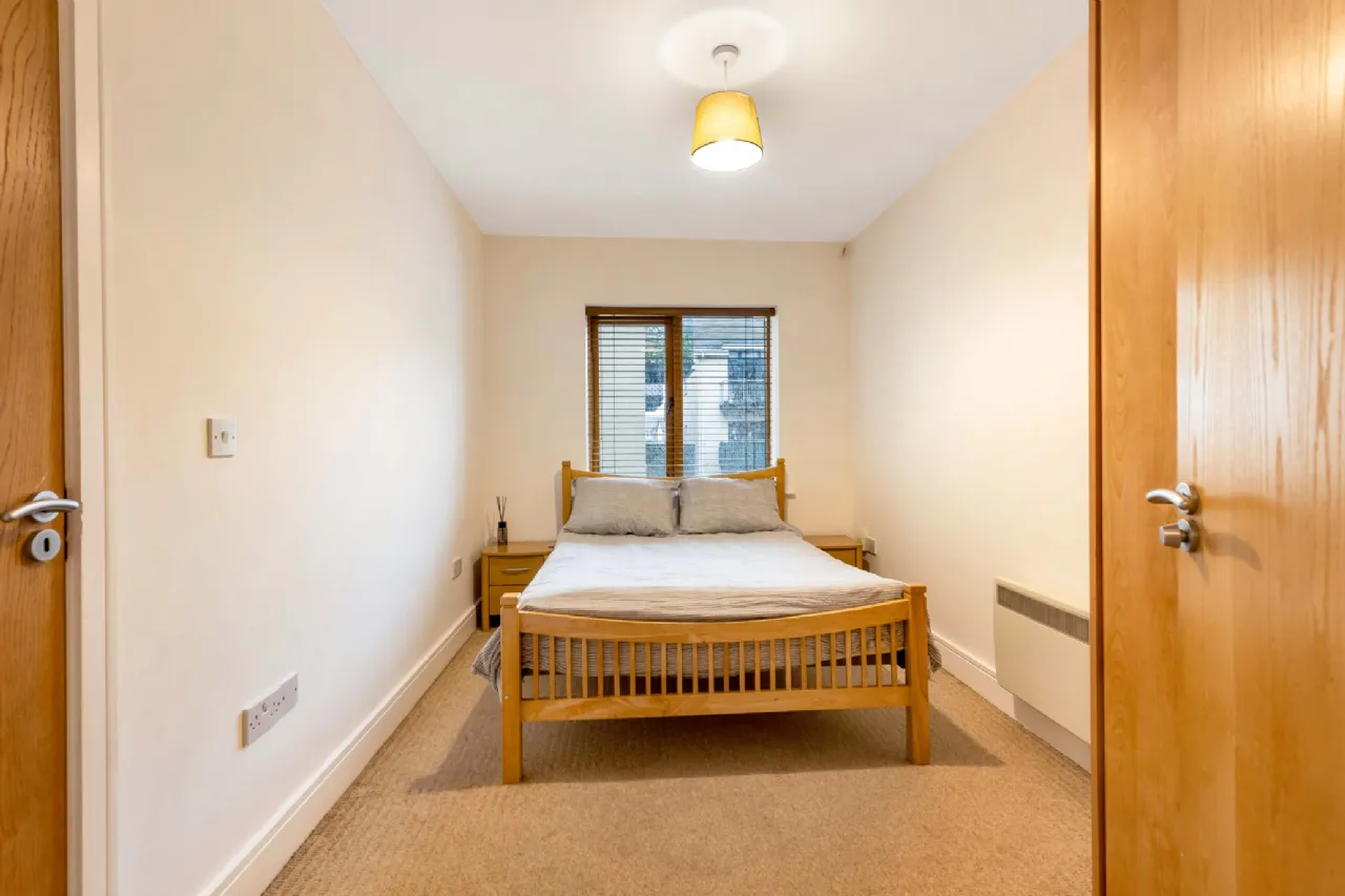 Photo of 107 Killegland Hall, Ashbourne, Co Meath, A84 KH76