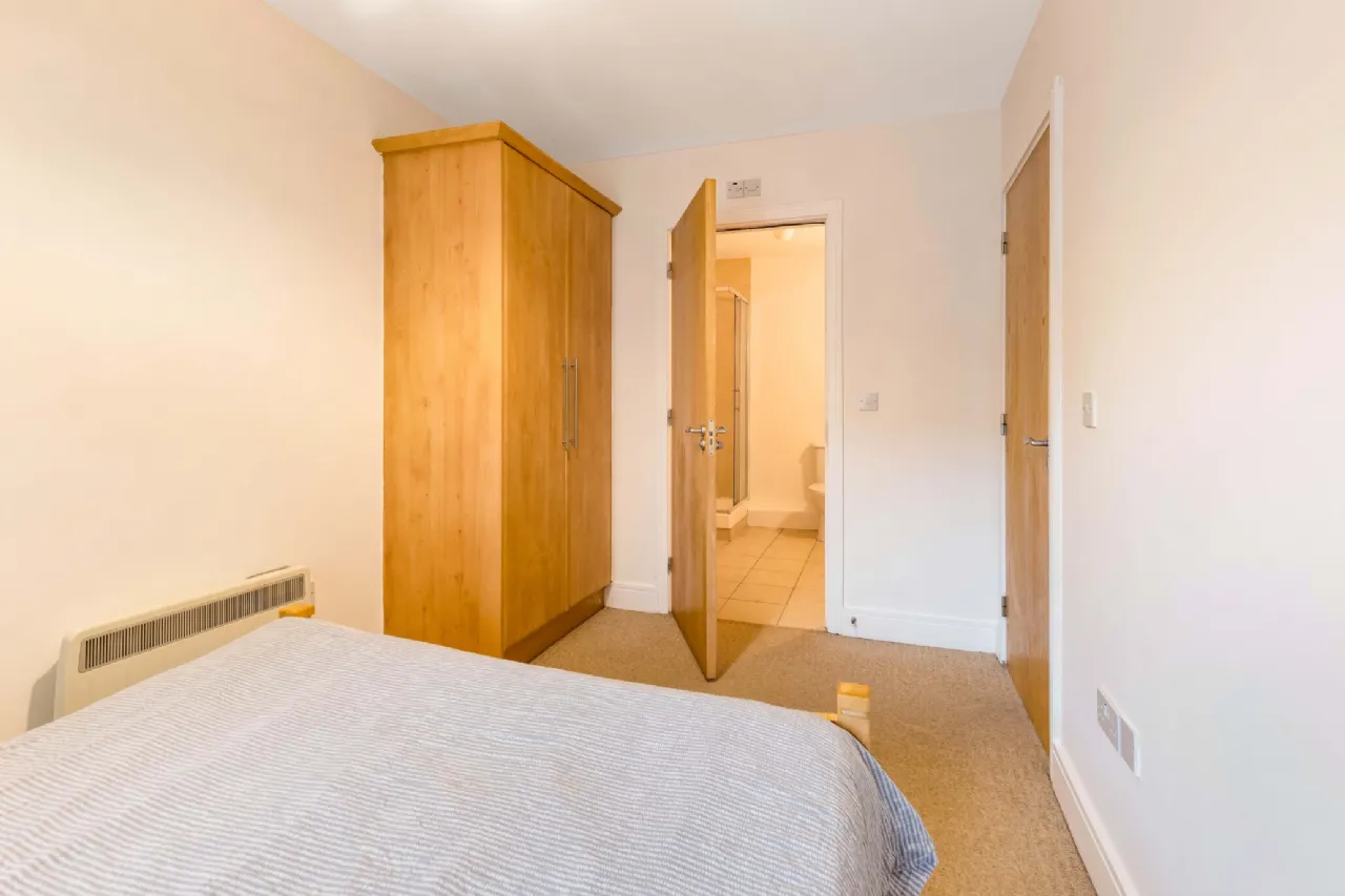 Photo of 107 Killegland Hall, Ashbourne, Co Meath, A84 KH76