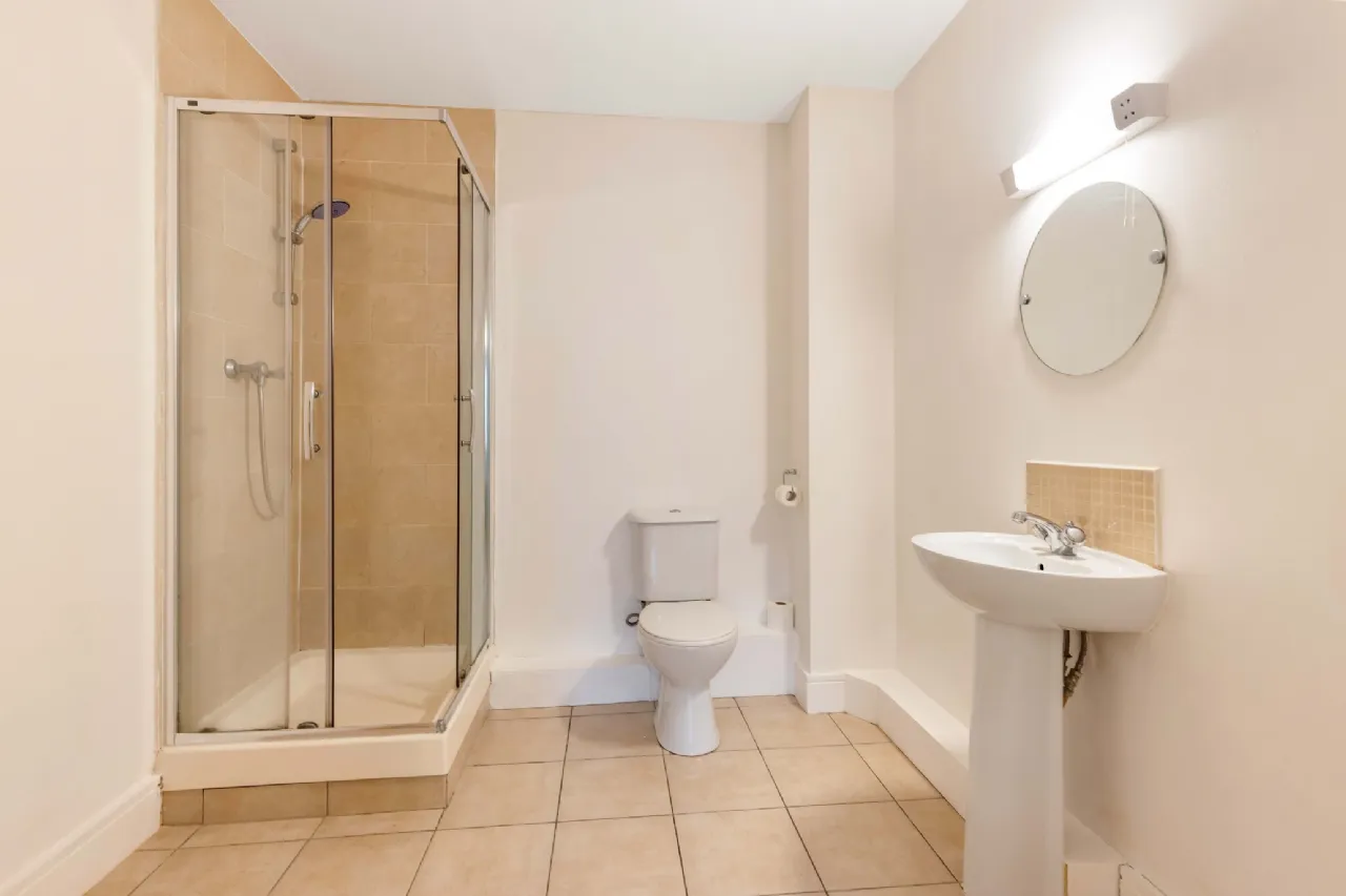 Photo of 107 Killegland Hall, Ashbourne, Co Meath, A84 KH76