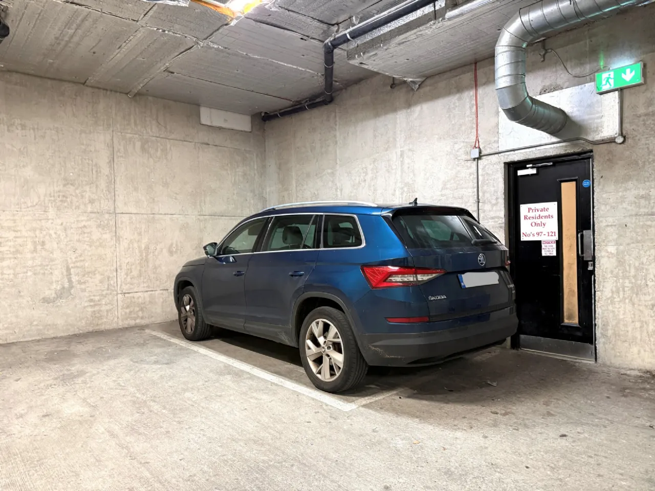 Photo of 107 Killegland Hall, Ashbourne, Co Meath, A84 KH76