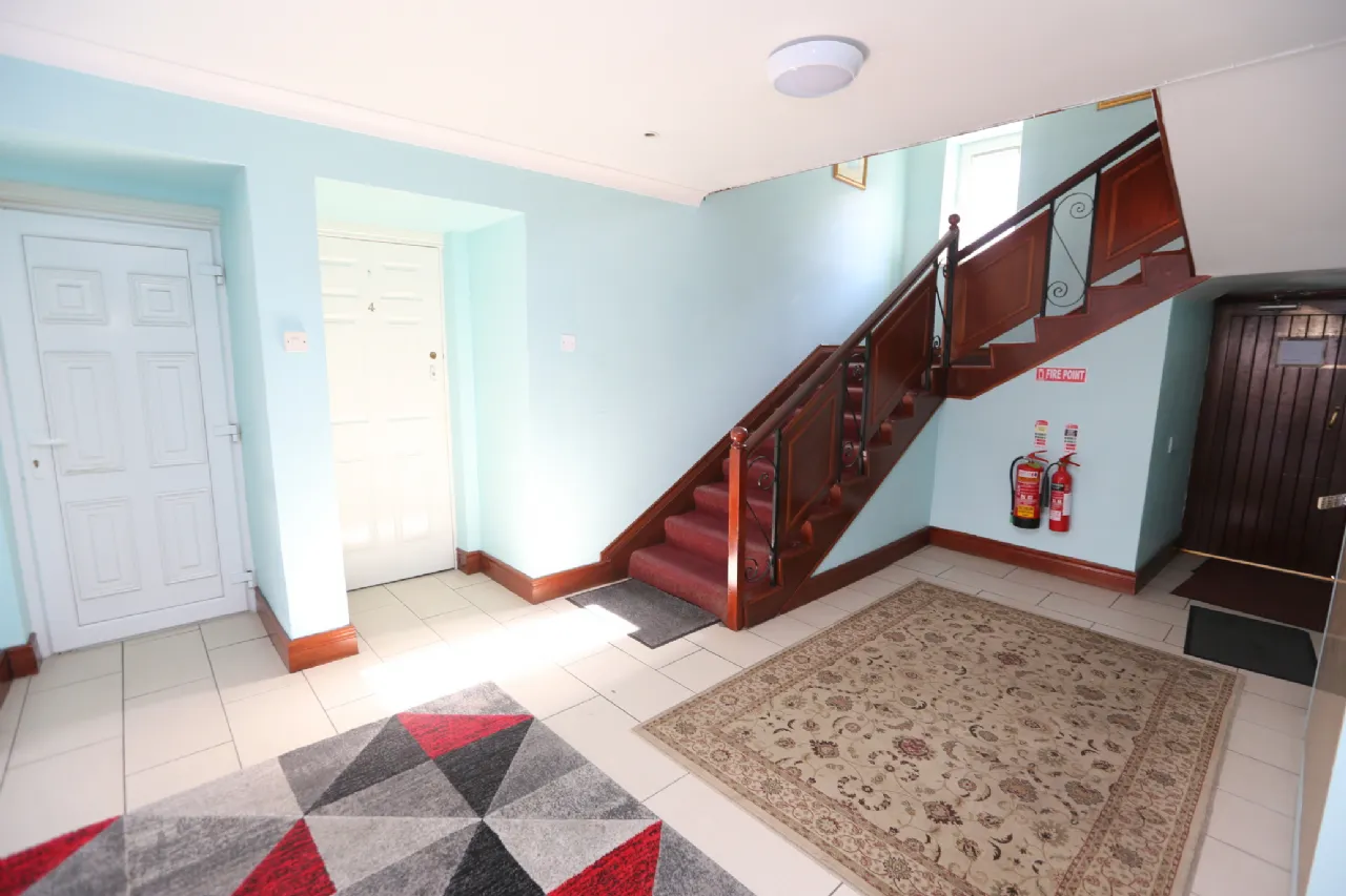 Photo of 5 Sandyford House, Scarlet Street, Drogheda, Co Louth, A92 K702