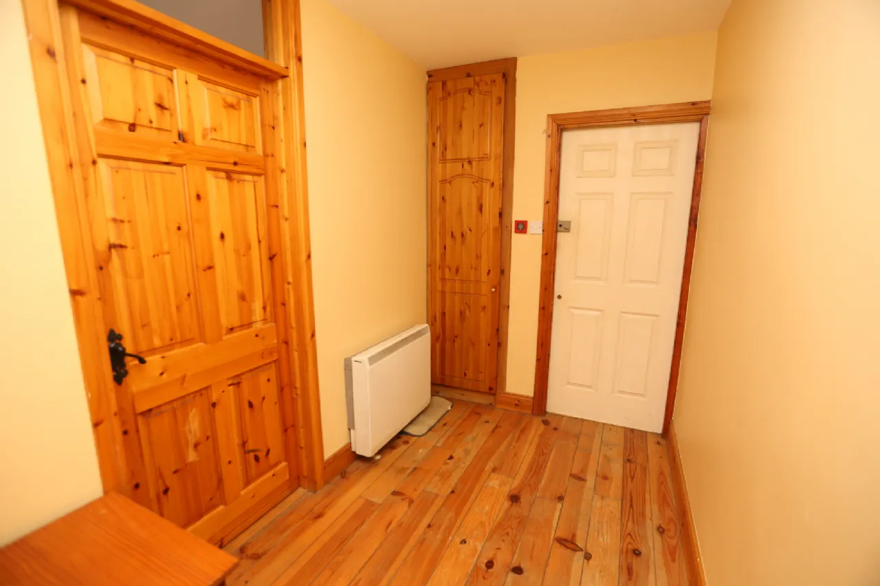 Photo of 5 Sandyford House, Scarlet Street, Drogheda, Co Louth, A92 K702