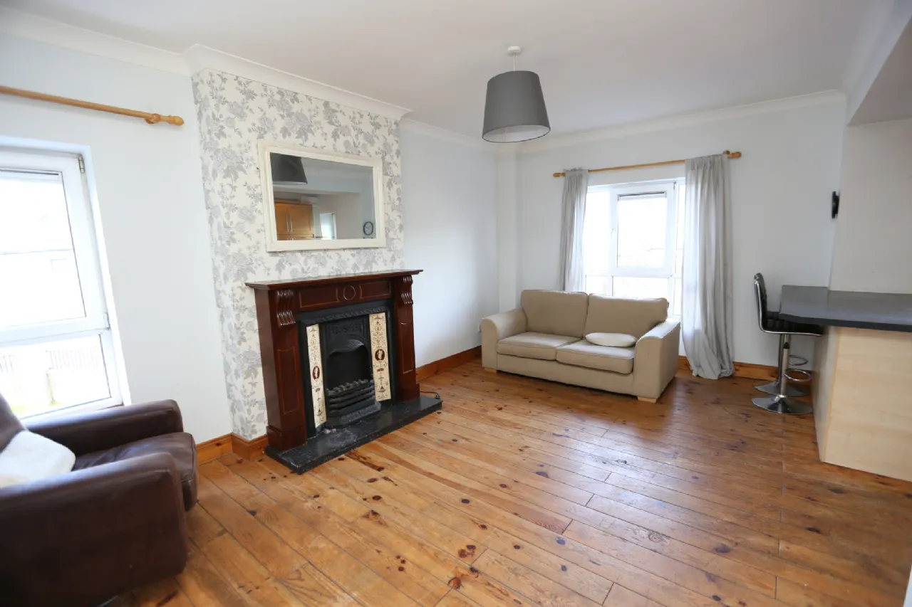 Photo of 5 Sandyford House, Scarlet Street, Drogheda, Co Louth, A92 K702