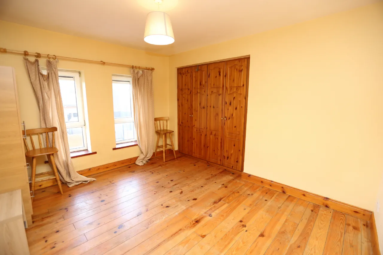 Photo of 5 Sandyford House, Scarlet Street, Drogheda, Co Louth, A92 K702