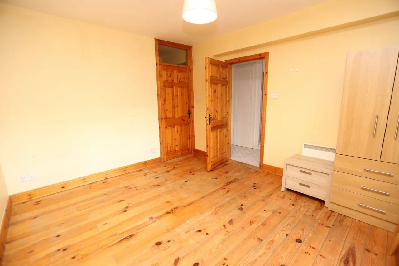 Photo of 5 Sandyford House, Scarlet Street, Drogheda, Co Louth, A92 K702